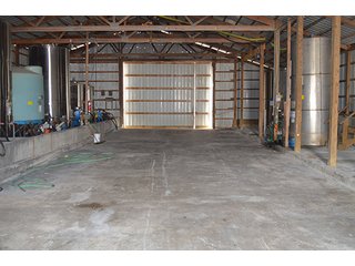 Property photo 91 - 4 Trupointe Agronomy Locations + Assorted Chemical & Fertilizer Tanks